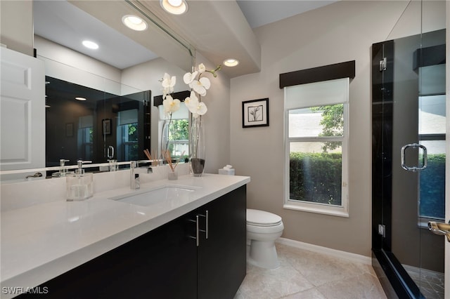 13760 Tonbridge Ct, Bonita Springs, FL 34135 - photo 13