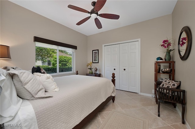 13760 Tonbridge Ct, Bonita Springs, FL 34135 - photo 14