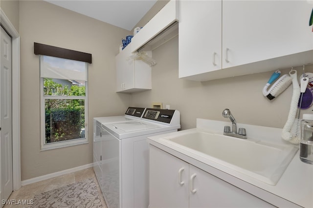13760 Tonbridge Ct, Bonita Springs, FL 34135 - photo 15
