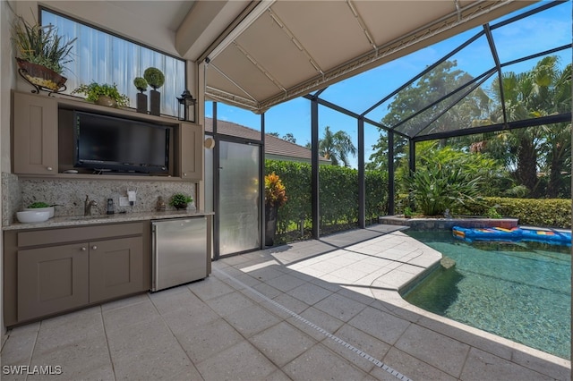 13760 Tonbridge Ct, Bonita Springs, FL 34135 - photo 16