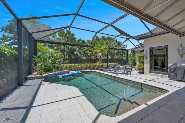 13760 Tonbridge Ct, Bonita Springs, FL 34135 - photo 19