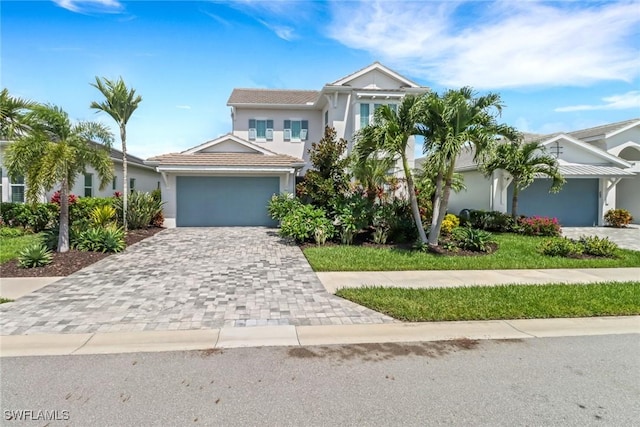 8913 Redonda Dr, Naples, FL 34114 - photo 1