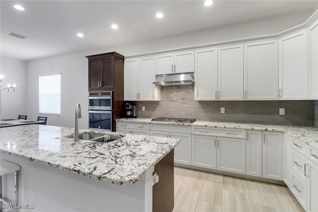 8913 Redonda Dr, Naples, FL 34114 - photo 2