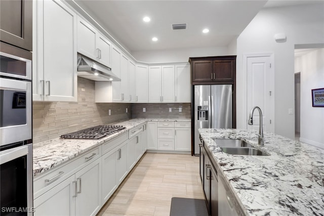8913 Redonda Dr, Naples, FL 34114 - photo 3