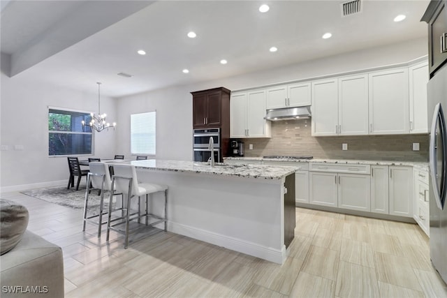 8913 Redonda Dr, Naples, FL 34114 - photo 4