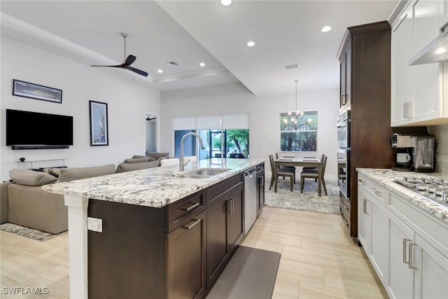 8913 Redonda Dr, Naples, FL 34114 - photo 5