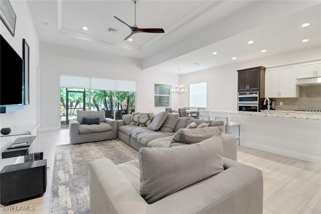 8913 Redonda Dr, Naples, FL 34114 - photo 6