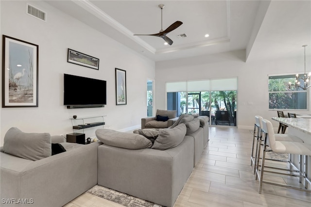 8913 Redonda Dr, Naples, FL 34114 - photo 7