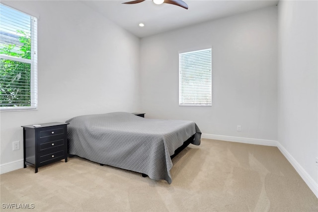 8913 Redonda Dr, Naples, FL 34114 - photo 11