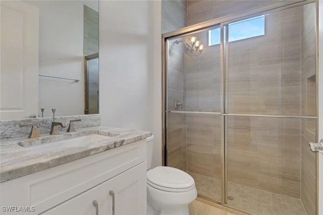 8913 Redonda Dr, Naples, FL 34114 - photo 13