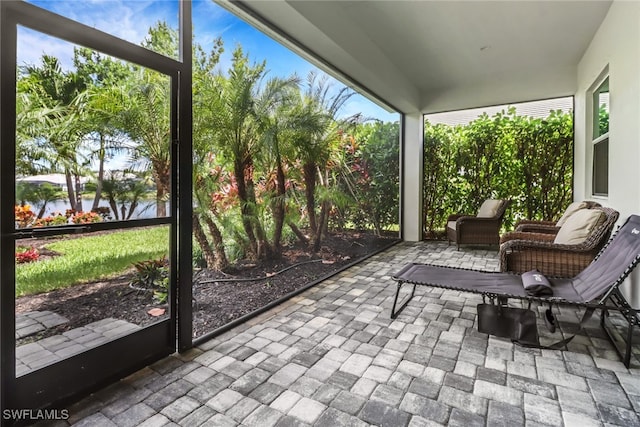 8913 Redonda Dr, Naples, FL 34114 - photo 32