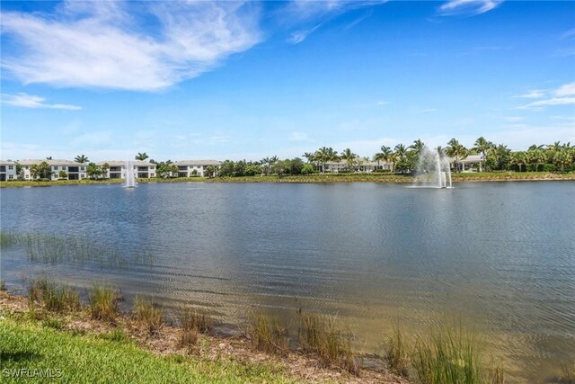 8913 Redonda Dr, Naples, FL 34114 - photo 35
