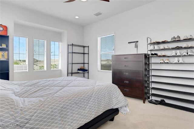 8913 Redonda Dr, Naples, FL 34114 - photo 29