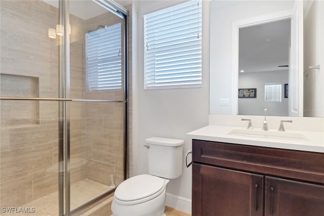 8913 Redonda Dr, Naples, FL 34114 - photo 30