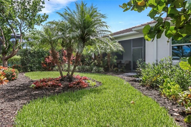 8913 Redonda Dr, Naples, FL 34114 - photo 31