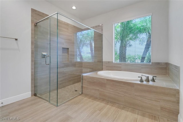 8913 Redonda Dr, Naples, FL 34114 - photo 23