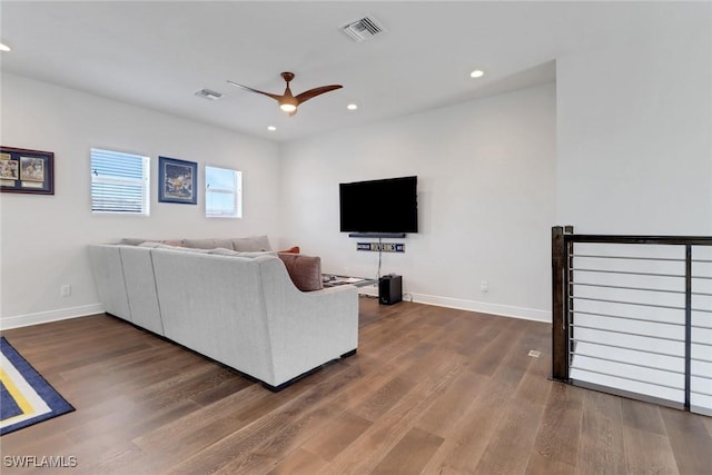 8913 Redonda Dr, Naples, FL 34114 - photo 24