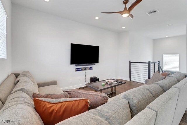 8913 Redonda Dr, Naples, FL 34114 - photo 25