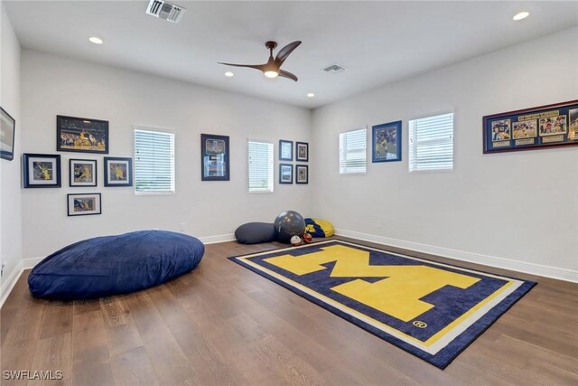 8913 Redonda Dr, Naples, FL 34114 - photo 26