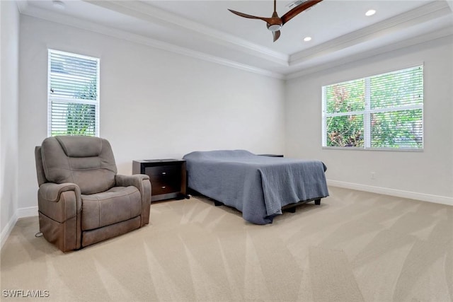 8913 Redonda Dr, Naples, FL 34114 - photo 18