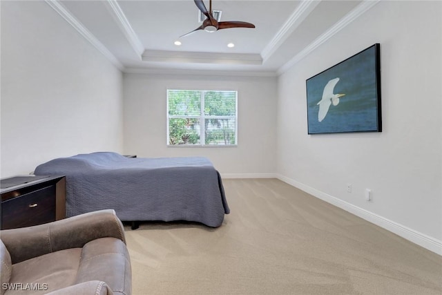 8913 Redonda Dr, Naples, FL 34114 - photo 20
