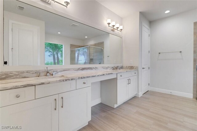 8913 Redonda Dr, Naples, FL 34114 - photo 21