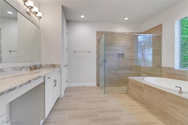 8913 Redonda Dr, Naples, FL 34114 - photo 22