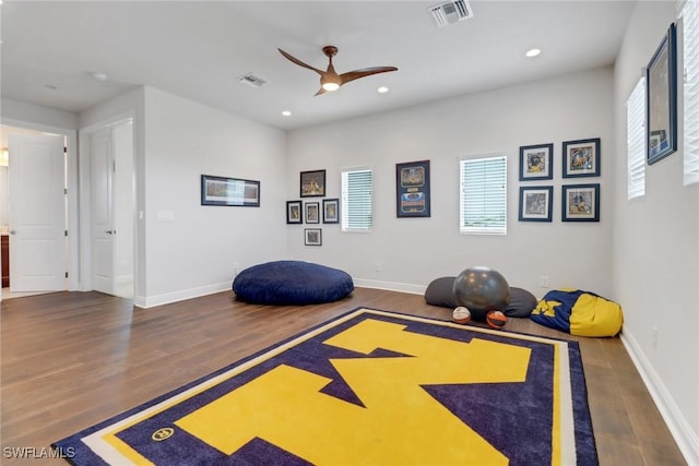 8913 Redonda Dr, Naples, FL 34114 - photo 27