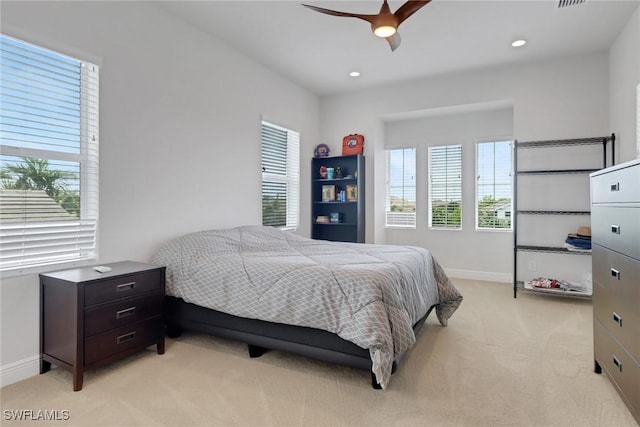 8913 Redonda Dr, Naples, FL 34114 - photo 28
