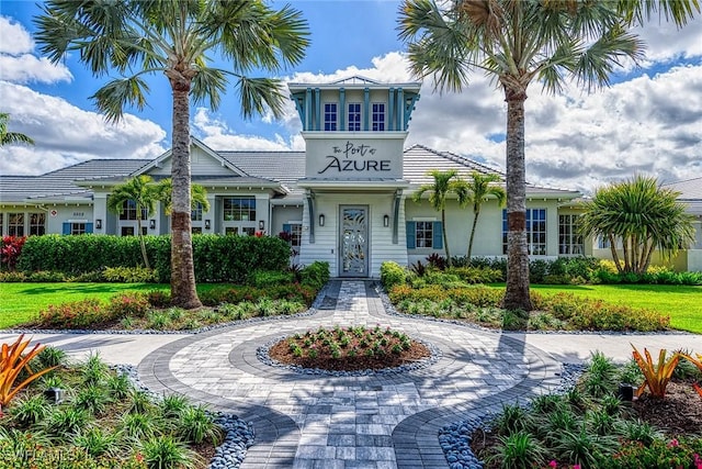 8913 Redonda Dr, Naples, FL 34114 - photo 37
