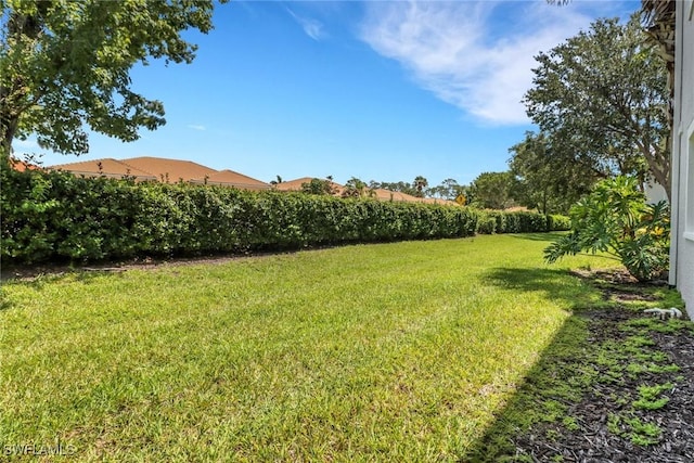 7839 Regal Heron Cir Unit 104, Naples, FL 34104 - photo 25