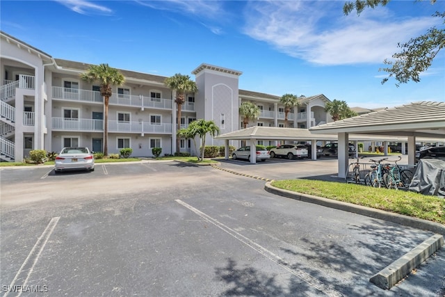 7839 Regal Heron Cir Unit 104, Naples, FL 34104 - photo 1