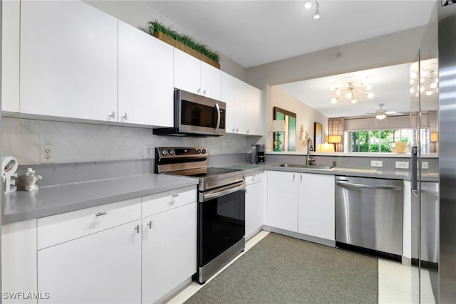 7839 Regal Heron Cir Unit 104, Naples, FL 34104 - photo 2
