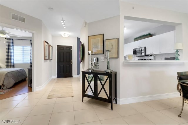 7839 Regal Heron Cir Unit 104, Naples, FL 34104 - photo 5