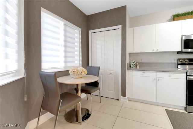 7839 Regal Heron Cir Unit 104, Naples, FL 34104 - photo 6