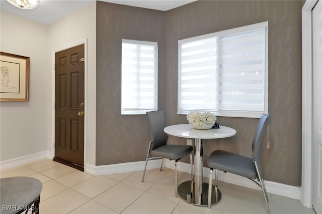 7839 Regal Heron Cir Unit 104, Naples, FL 34104 - photo 7