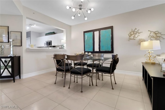 7839 Regal Heron Cir Unit 104, Naples, FL 34104 - photo 8