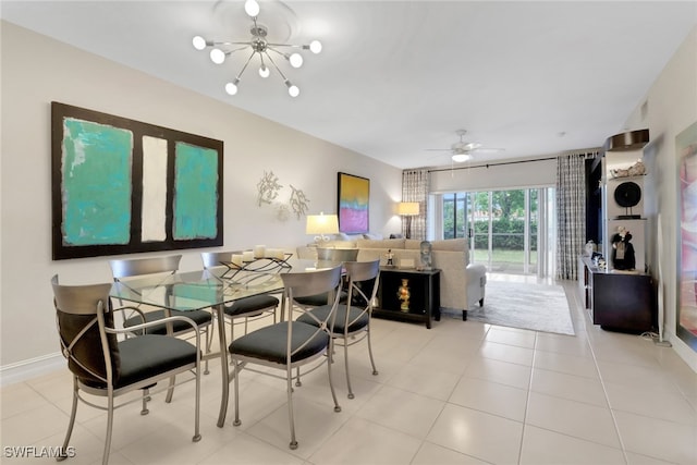 7839 Regal Heron Cir Unit 104, Naples, FL 34104 - photo 9