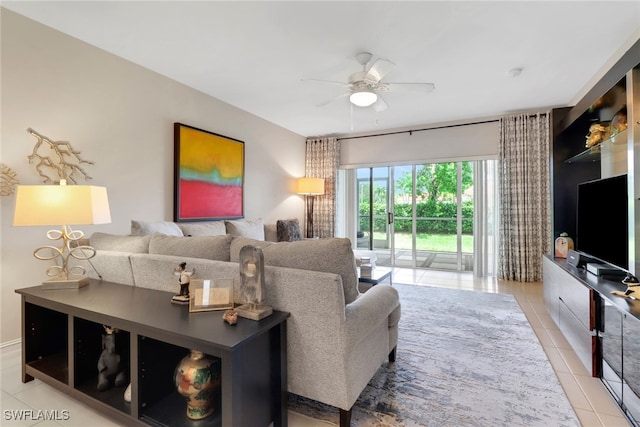 7839 Regal Heron Cir Unit 104, Naples, FL 34104 - photo 10