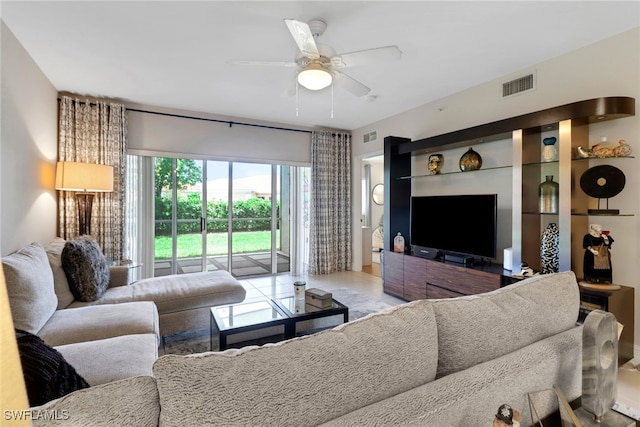 7839 Regal Heron Cir Unit 104, Naples, FL 34104 - photo 11