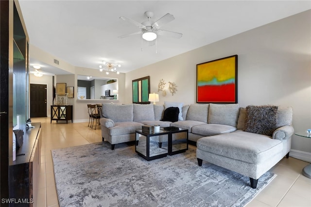 7839 Regal Heron Cir Unit 104, Naples, FL 34104 - photo 12