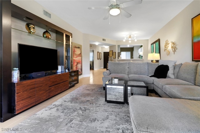 7839 Regal Heron Cir Unit 104, Naples, FL 34104 - photo 13