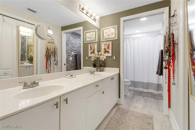 7839 Regal Heron Cir Unit 104, Naples, FL 34104 - photo 17