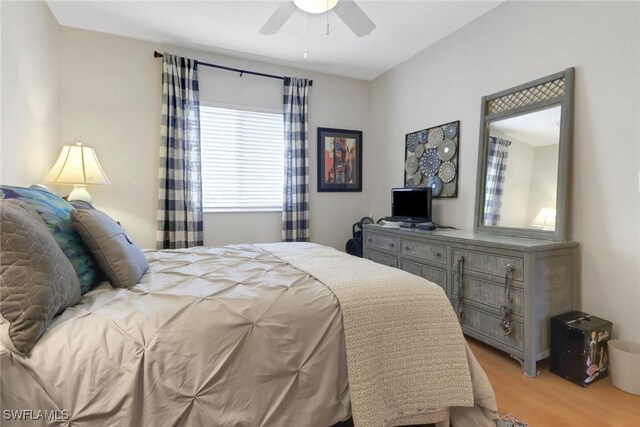 7839 Regal Heron Cir Unit 104, Naples, FL 34104 - photo 20