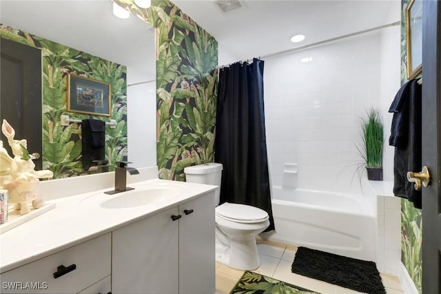 7839 Regal Heron Cir Unit 104, Naples, FL 34104 - photo 21