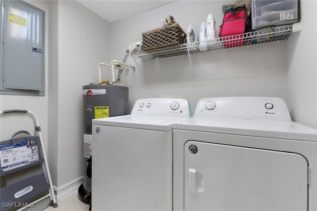 7839 Regal Heron Cir Unit 104, Naples, FL 34104 - photo 22