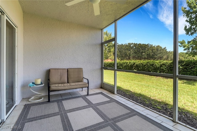 7839 Regal Heron Cir Unit 104, Naples, FL 34104 - photo 23