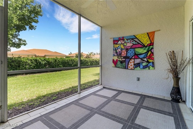 7839 Regal Heron Cir Unit 104, Naples, FL 34104 - photo 24