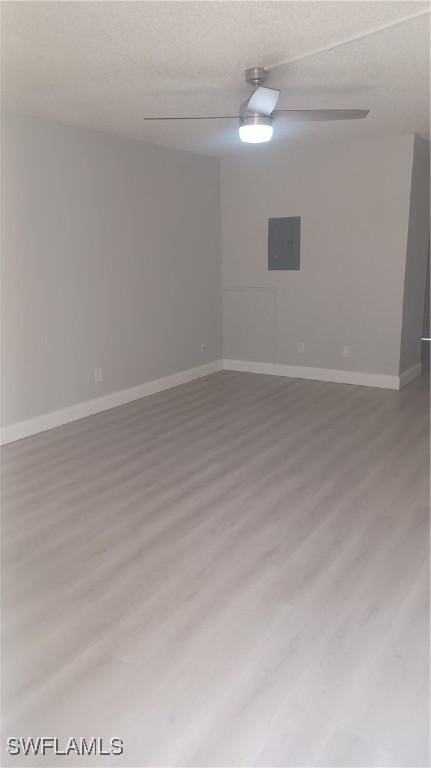 1560 Colonial Blvd Unit 133, Fort Myers, FL 33907 - photo 2