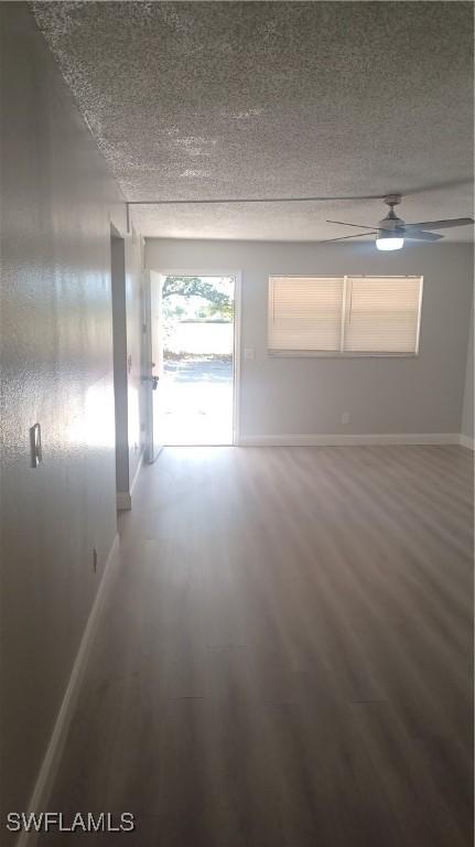 1560 Colonial Blvd Unit 133, Fort Myers, FL 33907 - photo 3